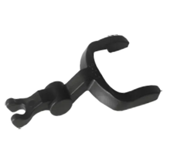 SK-55116 Starter Parts - Shift Lever Fork Lift for Automotive and Heavy Duty