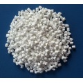 /msite/products/detail/productid/56747698/id/184602.html
