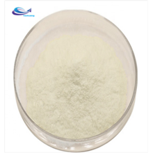 100% pure food grade banana freeze-dried powder