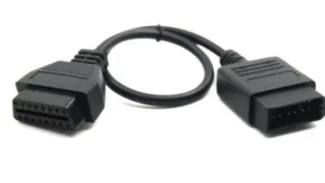 High Current Power Battery Pack Wiring Harness