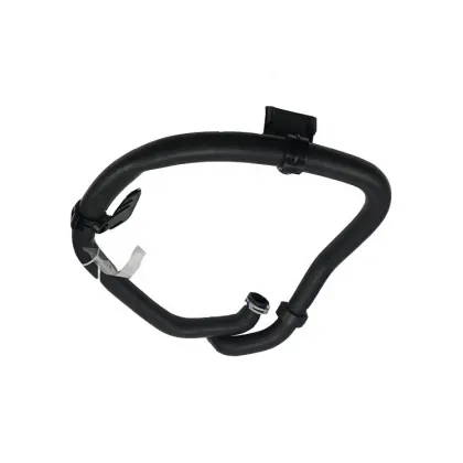 Genuine Radiator Hose Pipe for Ford Transit V348 2.2L CC11 8286 AC 2021463