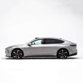 NIO ET7 2024 100kWh Executive Edition