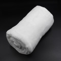 Medical Absorbent Cotton Roll