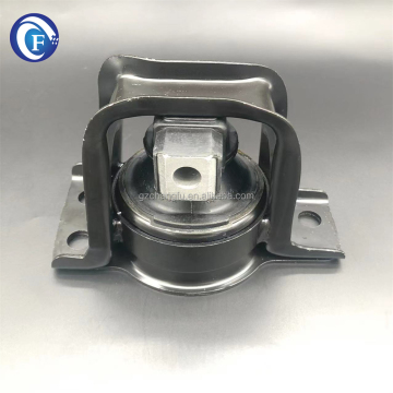 Front Right Engine Mount for Nissan Cube 1.8L 2007 Versa