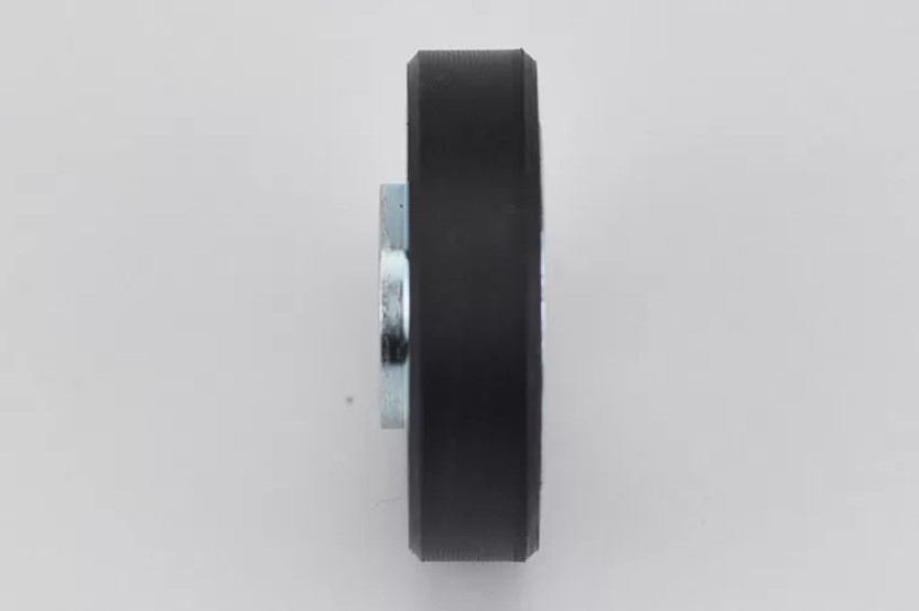 Door Lock Cushion Ball 5 Jpg