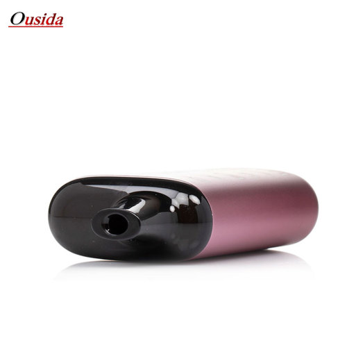 Elf Bar ULTRA Disposable Vape Device