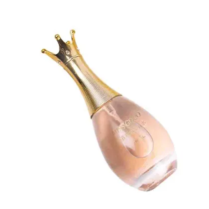 Original Brand Luxury 60ml Women's Long-Lasting Perfume