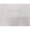 /msite/products/detail/productid/63867909/id/1544993.html