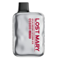 Hot sales Wholesale Vape Lost Mary OS5000puffs