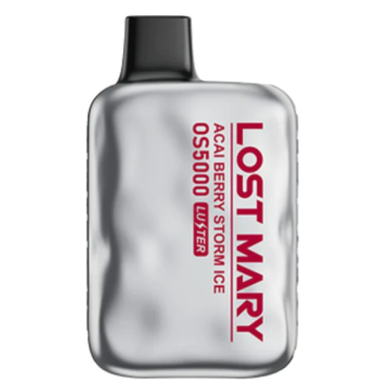 Hot sales Wholesale Vape Lost Mary OS5000puffs