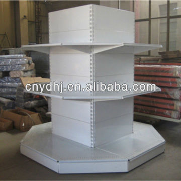 Supermarket Equipment for Supermarket