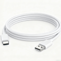 S19 Tipo-C 66W Cabo de carregamento flash
