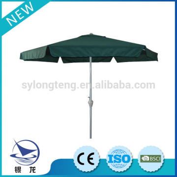 China umbrella manufacturer wholesale new invention square umbrella