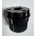 /msite/products/detail/productid/65449799/id/1521511.html