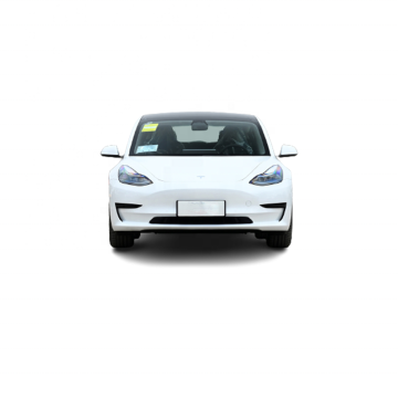 2023 napęd na wszystkie koła Tesla Model Y i Model 3 - Używane elektryczne samochody sportowe