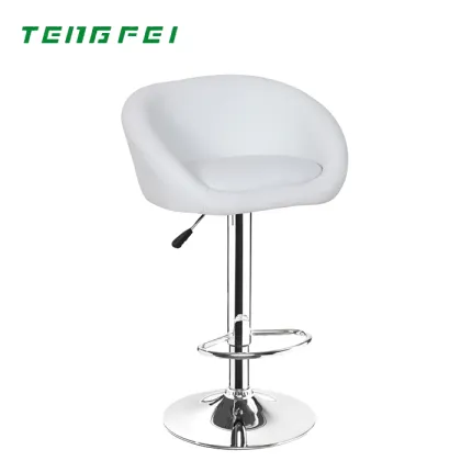 Leisure Chair: The Perfect Side Comfortable Living Room Chair