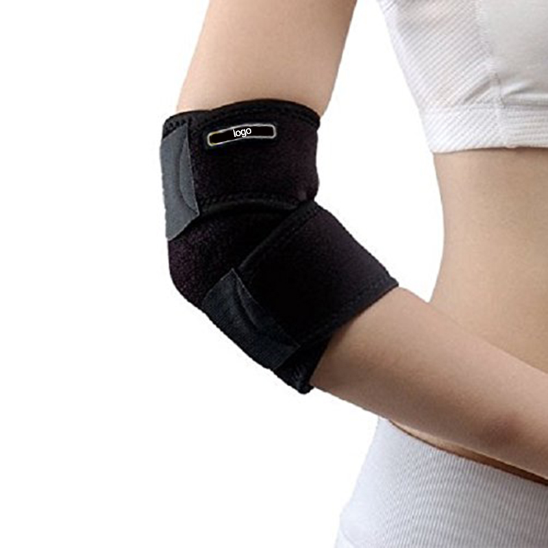 Neoprene Elbow Support