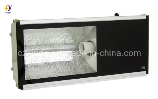 150W Tunnel Light Fixture Supplier