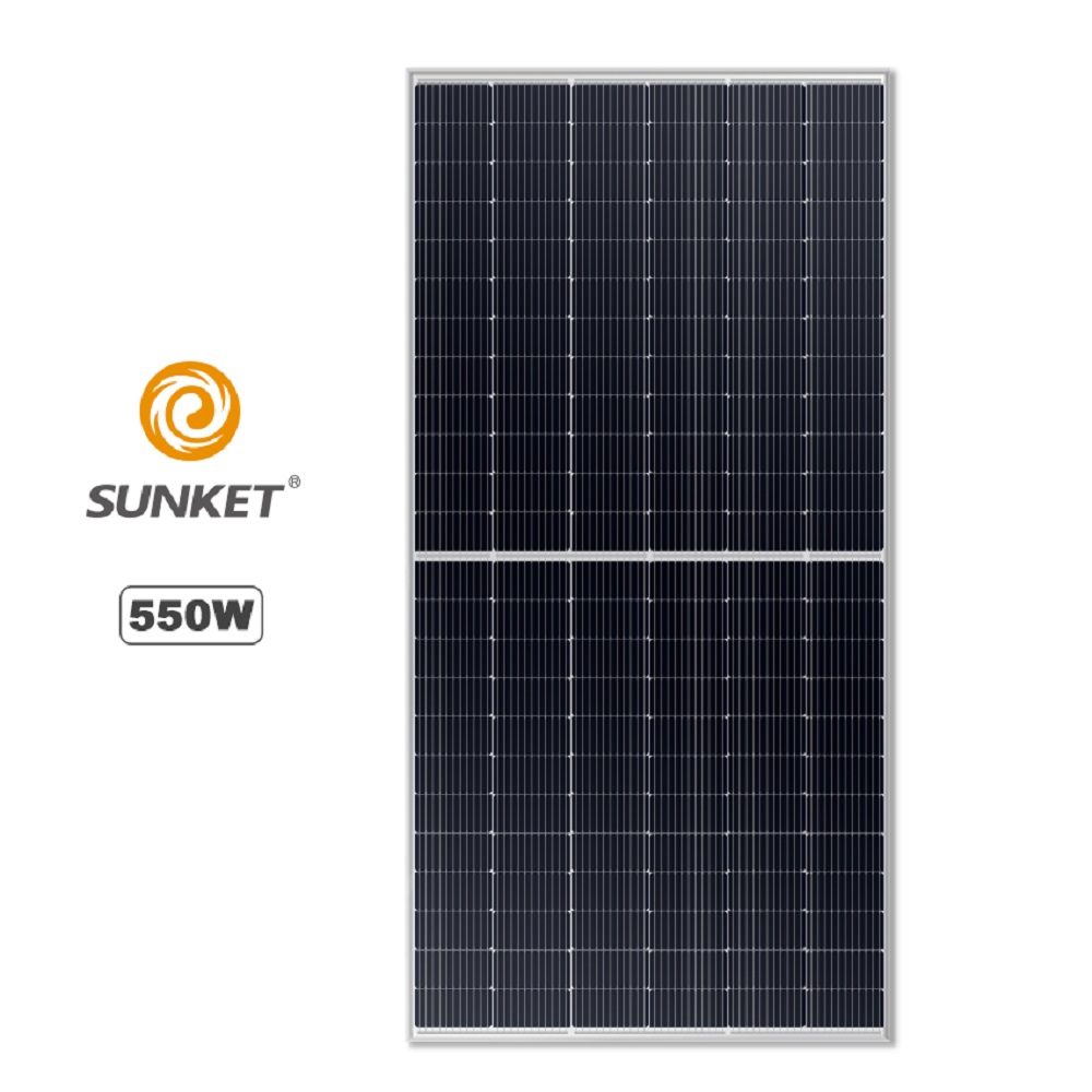 Солнечная Панель 9v Купить