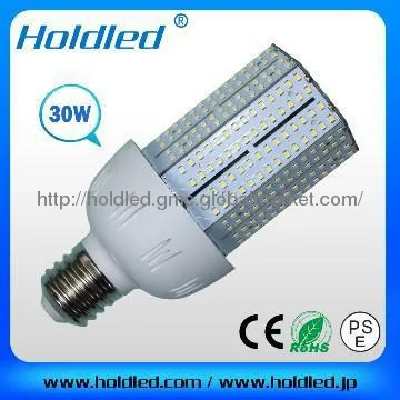 30w warehouse light replace 80w