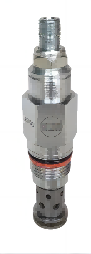 Sun Direct Acting Pressure Relief Valve 55-315 Bar T-10A