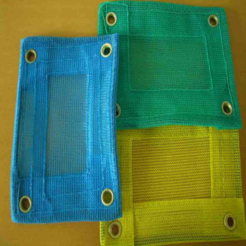 Anping 2m Wide Debris Netting