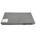 10ge 4pon sfp port gpon olt