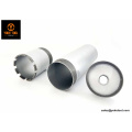 /msite/products/detail/productid/68135673/id/1671048.html