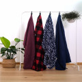 /msite/products/detail/productid/59288858/id/685252.html