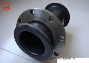 Hdpe100 น้ำ Dredging ท่อจากประเทศจีน