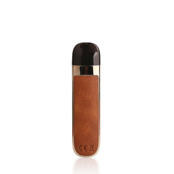 VEIIK brevet de style commercial parfait petite vape
