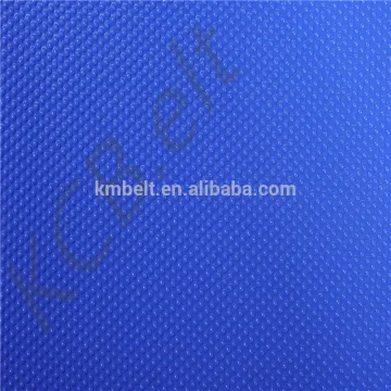 AEF1200/4:0+2.5RD/9.0SB conveyor belt PVC stone