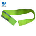 Elastic Running Reflective Bands For Arm Or Ankles