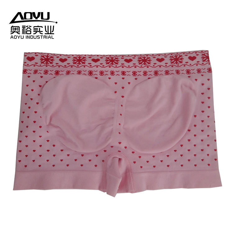 Women S Boxer Shorts