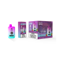 Bang King 32000 Puffs Dual Pod Wholesale