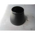 12" x 6" STD CONC REDUCER A234 WPB