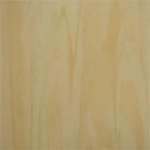 pvc vinyl flooring office school pvc flooring