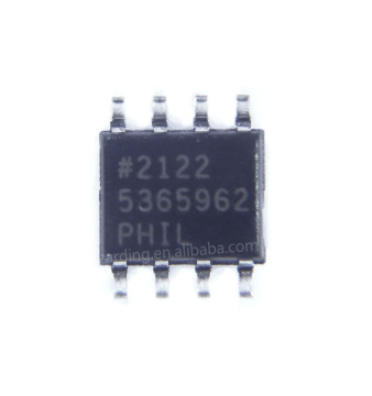 AD8223BRZ: Zarding Integrated Circuits Instrumentation Amplifiers ICs SOIC-8