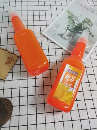 Styling care double combination gel water