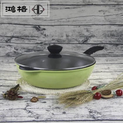 blue ridge die casting beta companies in india