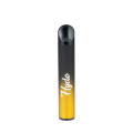 Hyde Plus 1000 Puffs eldobható vape toll