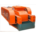 /msite/products/detail/productid/57055445/id/655223.html