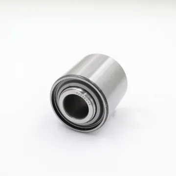 Agricultural Machinery Bearing for No-tillage Planter 5203kyy2 5204 838607A 5206KPP3