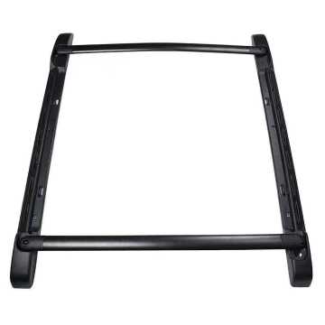 Rack de techo de accesorios 4x4 para Tacoma 05-20