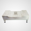 /msite/products/detail/productid/60099607/id/677292.html