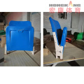 Premium Stadium Seats for Bleachers