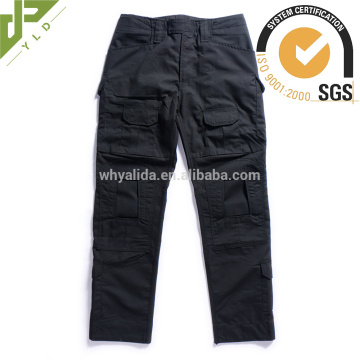 military combat camo cargo pants for juniors