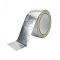 Ruban de renforcement en aluminium