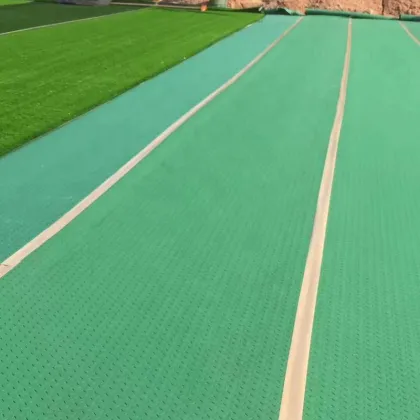 Artificial Grass Accessories: Joint Tape & Adhesive Tape