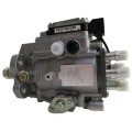 Piezas del motor diesel QSB 5.9 bomba de combustible 3937690